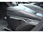 Volvo V40 Cross Country 1.5 T3 Polar+ Luxury | Afneembare Trekhaak | Panoramadak | Premium audio by Harman Kardon | Standkachel | Stoelverwarming | Lederen Bekleding | Achteruitrijcamera | Parkeersensoren Voor & Achter | Cruise Control | DAB | Navigatie | Bluetooth | Volvo On Call |
