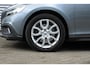 Volvo V40 Cross Country 1.5 T3 Polar+ Luxury | Afneembare Trekhaak | Alarmklasse 3 | Standkachel |Stoelverwarming | Harman/Kardon | Lederen Bekleding | Panoramadak | Achteruitrijcamera | Parkeersensoren Voor & Achter | Cruise Control | DAB | Navigatie | Bluetooth | Volvo On Call |