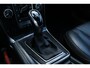 Volvo V40 Cross Country 1.5 T3 Polar+ Luxury | Afneembare Trekhaak | Panoramadak | Premium audio by Harman Kardon | Standkachel | Stoelverwarming | Lederen Bekleding | Achteruitrijcamera | Parkeersensoren Voor & Achter | Cruise Control | DAB | Navigatie | Bluetooth | Volvo On Call |