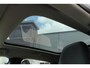Volvo V40 Cross Country 1.5 T3 Polar+ Luxury | Afneembare Trekhaak | Panoramadak | Premium audio by Harman Kardon | Standkachel | Stoelverwarming | Lederen Bekleding | Achteruitrijcamera | Parkeersensoren Voor & Achter | Cruise Control | DAB | Navigatie | Bluetooth | Volvo On Call |