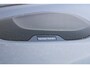 Volvo V40 Cross Country 1.5 T3 Polar+ Luxury | Afneembare Trekhaak | Panoramadak | Premium audio by Harman Kardon | Standkachel | Stoelverwarming | Lederen Bekleding | Achteruitrijcamera | Parkeersensoren Voor & Achter | Cruise Control | DAB | Navigatie | Bluetooth | Volvo On Call |