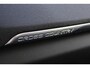 Volvo V40 Cross Country 1.5 T3 Polar+ Luxury | Afneembare Trekhaak | Panoramadak | Premium audio by Harman Kardon | Standkachel | Stoelverwarming | Lederen Bekleding | Achteruitrijcamera | Parkeersensoren Voor & Achter | Cruise Control | DAB | Navigatie | Bluetooth | Volvo On Call |