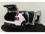Volvo EX30 TWIN MOTOR PERFORMANCE ULTRA 69 kWh -PANO.DAK|HARMAN/KARDON|POWER-SEATS|360°CAM|AUT.INPARKEREN|CLIMATE|PRIVACY.GLAS|20"|SoH:95%
