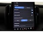 Volvo EX30 TWIN MOTOR PERFORMANCE ULTRA 69 kWh -PANO.DAK|HARMAN/KARDON|POWER-SEATS|360°CAM|AUT.INPARKEREN|CLIMATE|PRIVACY.GLAS|20"|SoH:95%