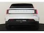 Volvo EX30 TWIN MOTOR PERFORMANCE ULTRA 69 kWh -PANO.DAK|HARMAN/KARDON|POWER-SEATS|360°CAM|AUT.INPARKEREN|CLIMATE|PRIVACY.GLAS|20"|SoH:95%