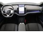 Volvo EX30 TWIN MOTOR PERFORMANCE ULTRA 69 kWh -PANO.DAK|HARMAN/KARDON|POWER-SEATS|360°CAM|AUT.INPARKEREN|CLIMATE|PRIVACY.GLAS|20"|SoH:95%