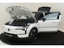 Volvo EX30 TWIN MOTOR PERFORMANCE ULTRA 69 kWh -PANO.DAK|HARMAN/KARDON|POWER-SEATS|360°CAM|AUT.INPARKEREN|CLIMATE|PRIVACY.GLAS|20"|SoH:95%