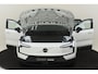 Volvo EX30 TWIN MOTOR PERFORMANCE ULTRA 69 kWh -PANO.DAK|HARMAN/KARDON|POWER-SEATS|360°CAM|AUT.INPARKEREN|CLIMATE|PRIVACY.GLAS|20"|SoH:95%