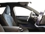 Volvo EX30 TWIN MOTOR PERFORMANCE ULTRA 69 kWh -PANO.DAK|HARMAN/KARDON|POWER-SEATS|360°CAM|AUT.INPARKEREN|CLIMATE|PRIVACY.GLAS|20"|SoH:95%