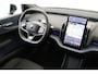 Volvo EX30 TWIN MOTOR PERFORMANCE ULTRA 69 kWh -PANO.DAK|HARMAN/KARDON|POWER-SEATS|360°CAM|AUT.INPARKEREN|CLIMATE|PRIVACY.GLAS|20"|SoH:95%