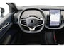 Volvo EX30 TWIN MOTOR PERFORMANCE ULTRA 69 kWh -PANO.DAK|HARMAN/KARDON|POWER-SEATS|360°CAM|AUT.INPARKEREN|CLIMATE|PRIVACY.GLAS|20"|SoH:95%