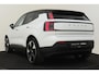 Volvo EX30 TWIN MOTOR PERFORMANCE ULTRA 69 kWh -PANO.DAK|HARMAN/KARDON|POWER-SEATS|360°CAM|AUT.INPARKEREN|CLIMATE|PRIVACY.GLAS|20"|SoH:95%