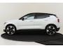 Volvo EX30 TWIN MOTOR PERFORMANCE ULTRA 69 kWh -PANO.DAK|HARMAN/KARDON|POWER-SEATS|360°CAM|AUT.INPARKEREN|CLIMATE|PRIVACY.GLAS|20"|SoH:95%