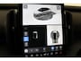 Volvo EX30 TWIN MOTOR PERFORMANCE ULTRA 69 kWh -PANO.DAK|HARMAN/KARDON|POWER-SEATS|360°CAM|AUT.INPARKEREN|CLIMATE|PRIVACY.GLAS|20"|SoH:95%