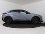 Toyota C-HR / C-HR+ First Edition 77 kWh range 607km