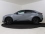 Toyota C-HR / C-HR+ First Edition 77 kWh range 607km