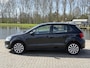 Volkswagen Polo 1.2 TSI Comfortline AUTOMAAT