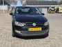 Volkswagen Polo 1.2 TSI Comfortline AUTOMAAT
