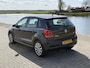 Volkswagen Polo 1.2 TSI Comfortline AUTOMAAT