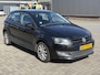 Volkswagen Polo 1.2 TSI Comfortline AUTOMAAT
