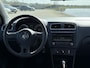 Volkswagen Polo 1.2 TSI Comfortline AUTOMAAT