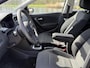 Volkswagen Polo 1.2 TSI Comfortline AUTOMAAT