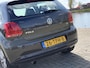 Volkswagen Polo 1.2 TSI Comfortline AUTOMAAT