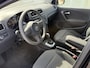 Volkswagen Polo 1.2 TSI Comfortline AUTOMAAT