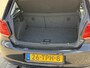 Volkswagen Polo 1.2 TSI Comfortline AUTOMAAT