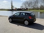 Volkswagen Polo 1.2 TSI Comfortline AUTOMAAT