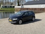 Volkswagen Polo 1.2 TSI Comfortline AUTOMAAT