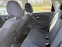 Volkswagen Polo 1.2 TSI Comfortline AUTOMAAT