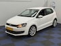 Volkswagen Polo 1.4-16V Comfortline / AIRCO / NAP /DEALER ONDERHOUDEN / NETTE AUTO