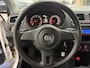 Volkswagen Polo 1.4-16V Comfortline / AIRCO / NAP /DEALER ONDERHOUDEN / NETTE AUTO