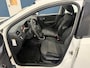 Volkswagen Polo 1.4-16V Comfortline / AIRCO / NAP /DEALER ONDERHOUDEN / NETTE AUTO