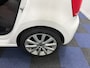 Volkswagen Polo 1.4-16V Comfortline / AIRCO / NAP /DEALER ONDERHOUDEN / NETTE AUTO