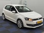 Volkswagen Polo 1.4-16V Comfortline / AIRCO / NAP /DEALER ONDERHOUDEN / NETTE AUTO