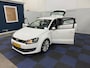 Volkswagen Polo 1.4-16V Comfortline / AIRCO / NAP /DEALER ONDERHOUDEN / NETTE AUTO