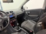 Volkswagen Polo 1.4-16V Comfortline / AIRCO / NAP /DEALER ONDERHOUDEN / NETTE AUTO