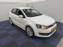 Volkswagen Polo 1.4-16V Comfortline / AIRCO / NAP /DEALER ONDERHOUDEN / NETTE AUTO