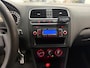 Volkswagen Polo 1.4-16V Comfortline / AIRCO / NAP /DEALER ONDERHOUDEN / NETTE AUTO