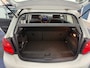 Volkswagen Polo 1.4-16V Comfortline / AIRCO / NAP /DEALER ONDERHOUDEN / NETTE AUTO