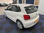 Volkswagen Polo 1.4-16V Comfortline / AIRCO / NAP /DEALER ONDERHOUDEN / NETTE AUTO
