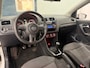 Volkswagen Polo 1.4-16V Comfortline / AIRCO / NAP /DEALER ONDERHOUDEN / NETTE AUTO
