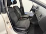 Volkswagen Polo 1.4-16V Comfortline / AIRCO / NAP /DEALER ONDERHOUDEN / NETTE AUTO