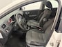 Volkswagen Polo 1.4-16V Comfortline / AIRCO / NAP /DEALER ONDERHOUDEN / NETTE AUTO
