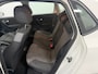 Volkswagen Polo 1.4-16V Comfortline / AIRCO / NAP /DEALER ONDERHOUDEN / NETTE AUTO