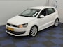 Volkswagen Polo 1.4-16V Comfortline / AIRCO / NAP /DEALER ONDERHOUDEN / NETTE AUTO