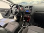 Volkswagen Polo 1.4-16V Comfortline / AIRCO / NAP /DEALER ONDERHOUDEN / NETTE AUTO
