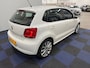 Volkswagen Polo 1.4-16V Comfortline / AIRCO / NAP /DEALER ONDERHOUDEN / NETTE AUTO